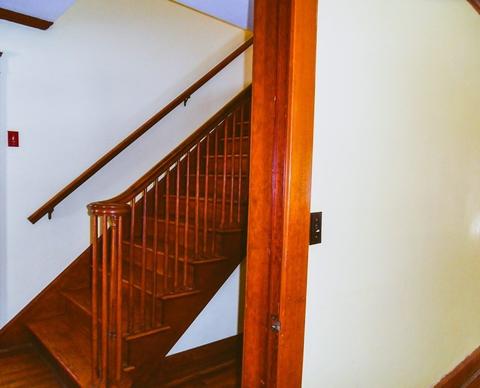 63 Maple St, Douglas, MA 01516 photo 23