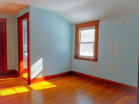 63 Maple St, Douglas, MA 01516 photo 27