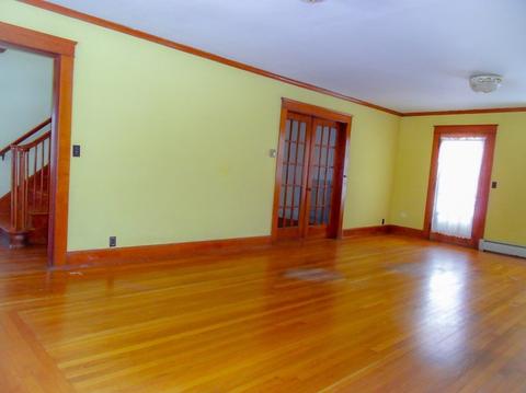 63 Maple St, Douglas, MA 01516 photo 17