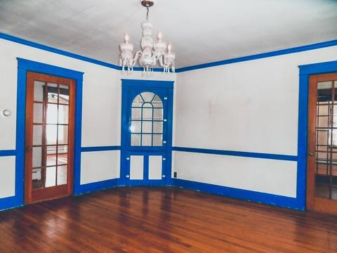 63 Maple St, Douglas, MA 01516 photo 14