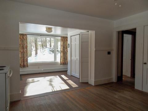 63 Maple St, Douglas, MA 01516 photo 7