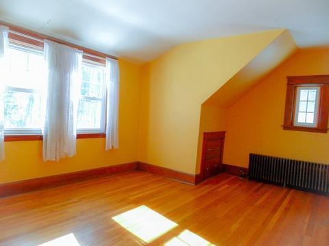 63 Maple St, Douglas, MA 01516 photo 20