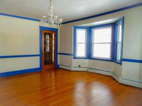 63 Maple St, Douglas, MA 01516 photo 13