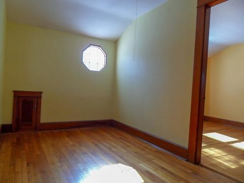 63 Maple St, Douglas, MA 01516 photo 26