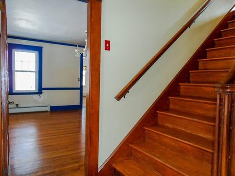 63 Maple St, Douglas, MA 01516 photo 15