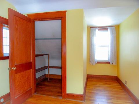 63 Maple St, Douglas, MA 01516 photo 22