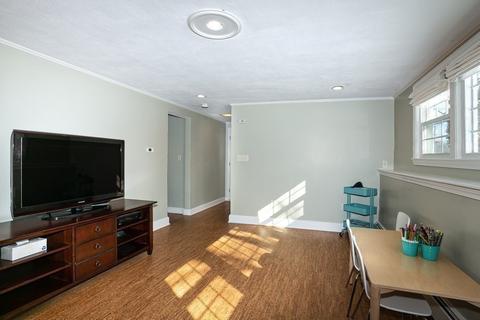 20 Glover Rd, Needham, MA 02494 photo 17