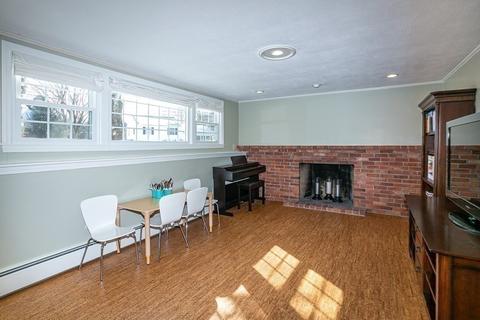 20 Glover Rd, Needham, MA 02494 photo 16