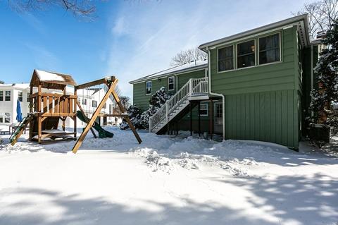 20 Glover Rd, Needham, MA 02494 photo 21