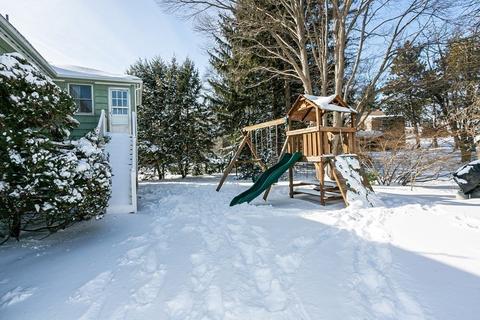 20 Glover Rd, Needham, MA 02494 photo 22