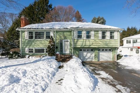 20 Glover Rd, Needham, MA 02494 photo 19