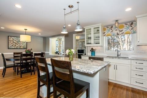 20 Glover Rd, Needham, MA 02494 photo 2