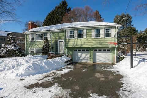 20 Glover Rd, Needham, MA 02494 photo 20