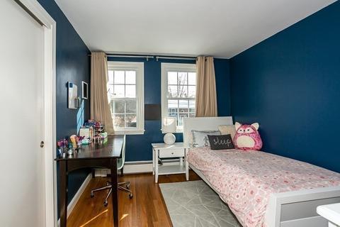 20 Glover Rd, Needham, MA 02494 photo 12