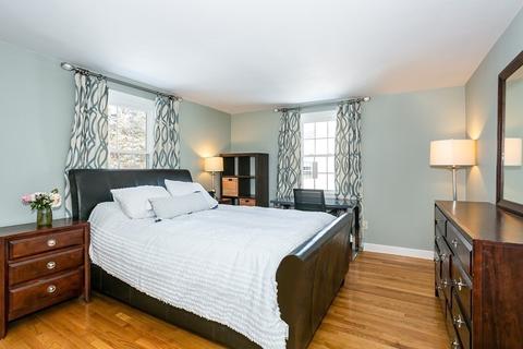 20 Glover Rd, Needham, MA 02494 photo 8