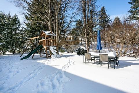 20 Glover Rd, Needham, MA 02494 photo 23