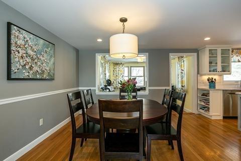 20 Glover Rd, Needham, MA 02494 photo 7