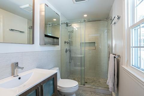 20 Glover Rd, Needham, MA 02494 photo 13
