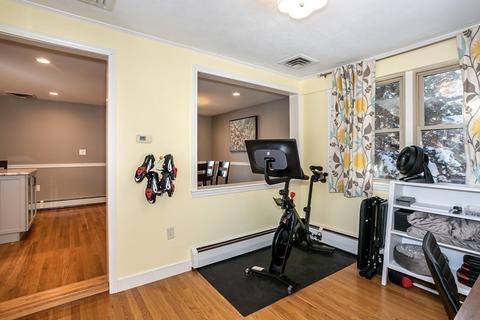 20 Glover Rd, Needham, MA 02494 photo 15