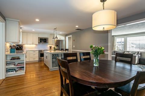 20 Glover Rd, Needham, MA 02494 photo 6