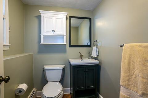 20 Glover Rd, Needham, MA 02494 photo 18