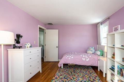 20 Glover Rd, Needham, MA 02494 photo 11