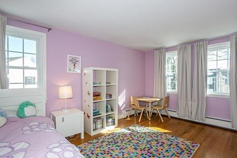 20 Glover Rd, Needham, MA 02494 photo 10