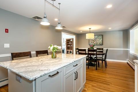 20 Glover Rd, Needham, MA 02494 photo 3