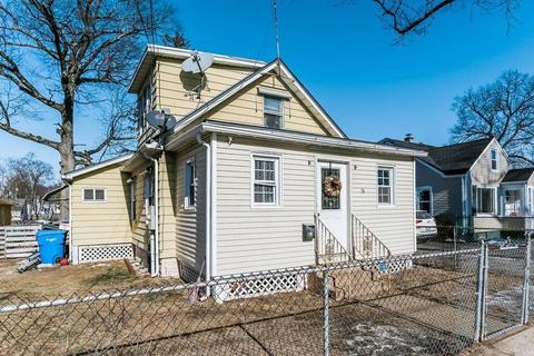 34 Ina St, Springfield, MA 01109 photo 25