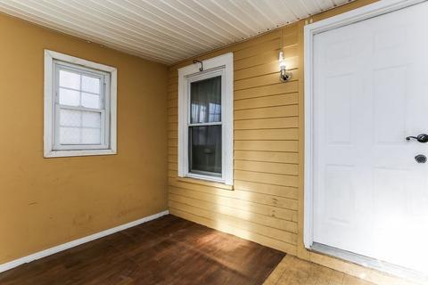 34 Ina St, Springfield, MA 01109 photo 19
