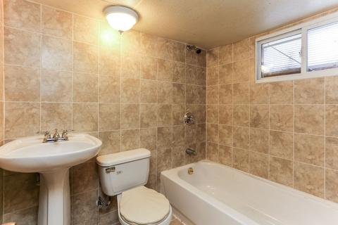 34 Ina St, Springfield, MA 01109 photo 15