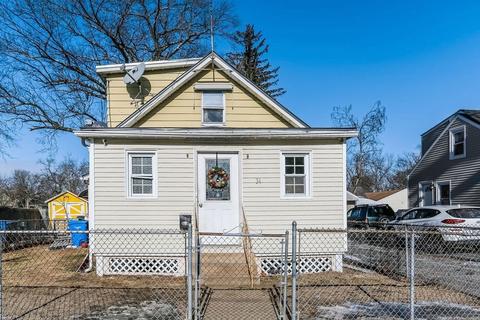 34 Ina St, Springfield, MA 01109 photo 2