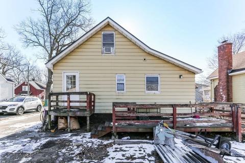 34 Ina St, Springfield, MA 01109 photo 26