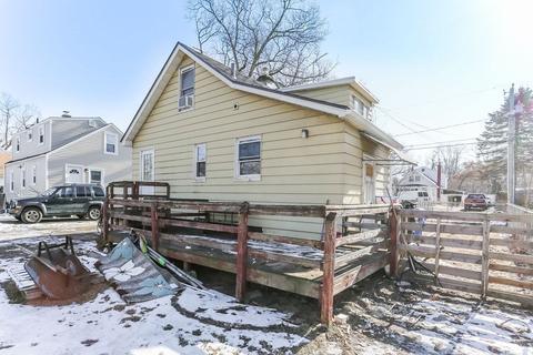34 Ina St, Springfield, MA 01109 photo 27