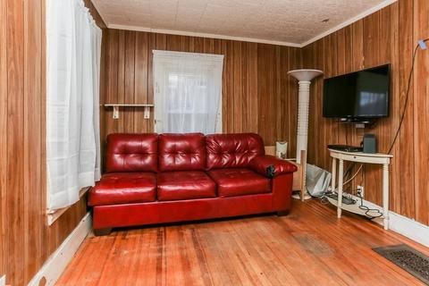 34 Ina St, Springfield, MA 01109 photo 24