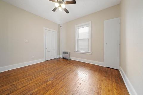 34 Schofield Ave, Dudley, MA 01571 photo 12