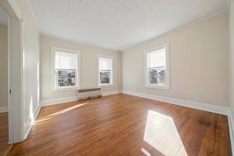34 Schofield Ave, Dudley, MA 01571 photo 10