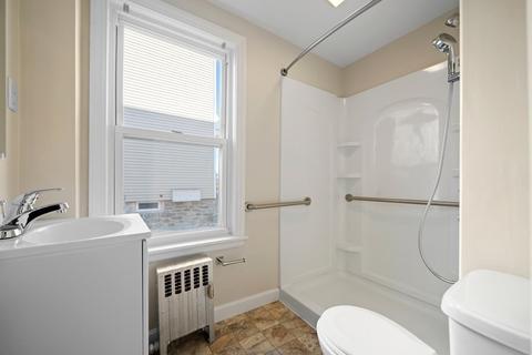 34 Schofield Ave, Dudley, MA 01571 photo 6