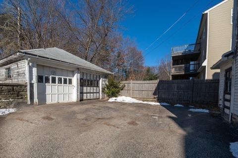 34 Schofield Ave, Dudley, MA 01571 photo 18