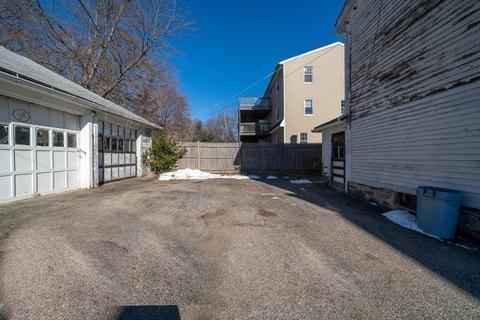 34 Schofield Ave, Dudley, MA 01571 photo 17