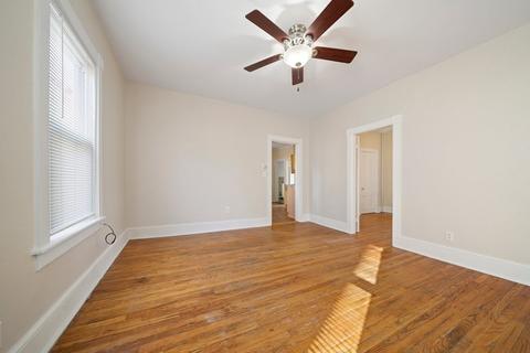 34 Schofield Ave, Dudley, MA 01571 photo 15