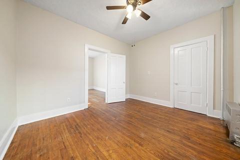 34 Schofield Ave, Dudley, MA 01571 photo 13