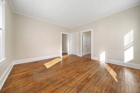 34 Schofield Ave, Dudley, MA 01571 photo 11