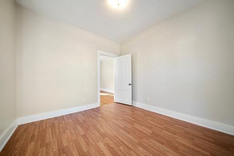 34 Schofield Ave, Dudley, MA 01571 photo 9