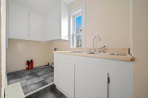 34 Schofield Ave, Dudley, MA 01571 photo 7