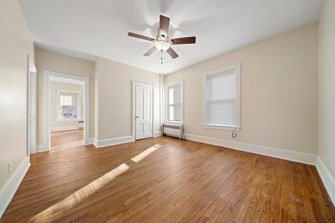 34 Schofield Ave, Dudley, MA 01571 photo 14