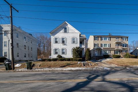 34 Schofield Ave, Dudley, MA 01571 photo 1