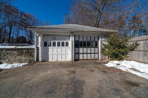 34 Schofield Ave, Dudley, MA 01571 photo 16