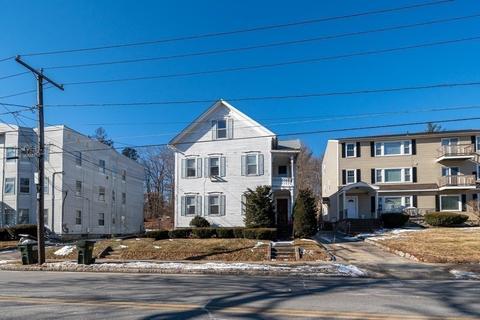 34 Schofield Ave, Dudley, MA 01571 photo 23