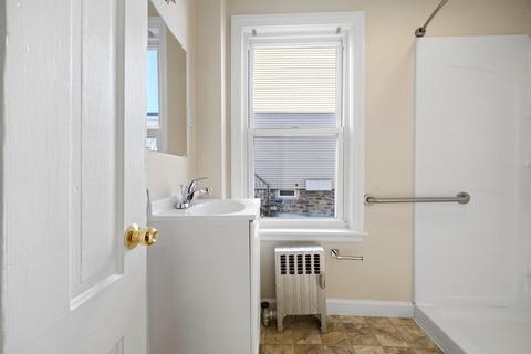 34 Schofield Ave, Dudley, MA 01571 photo 5